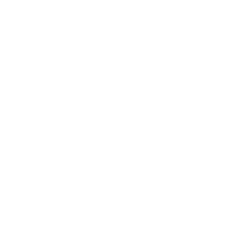 CalculatorIcon