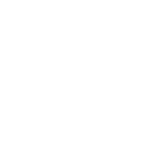 TrainIcon